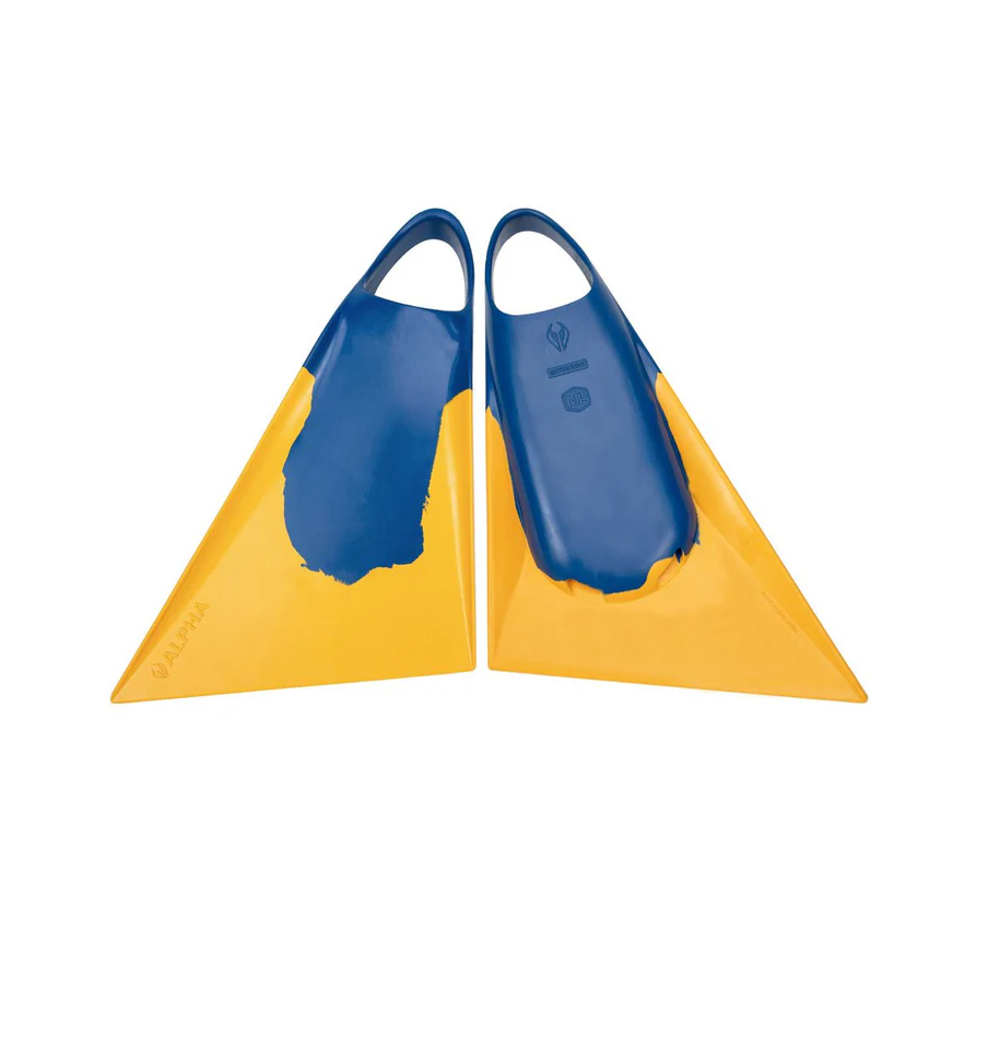 https://www.watersportstore.com/images/wp-content/uploads/2024/05/NMD-Alpha-Blue-Yellow.png
