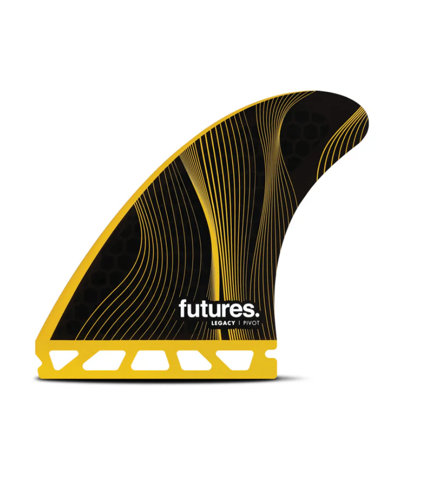 https://www.watersportstore.com/images/wp-content/uploads/2024/05/P8-Thruster.png