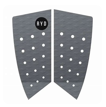https://www.watersportstore.com/images/wp-content/uploads/2024/05/RYD-Fish-Traction.png