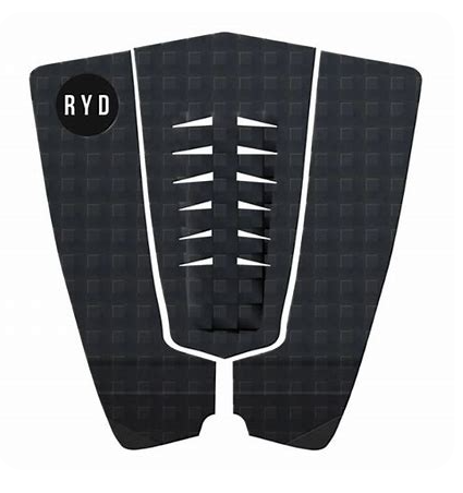 https://www.watersportstore.com/images/wp-content/uploads/2024/05/RYD-True.png