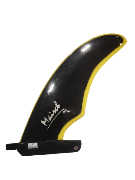 https://www.watersportstore.com/images/wp-content/uploads/2024/05/WhatsApp_Image_2024-05-21_at_14.44.43-removebg-preview-1.png