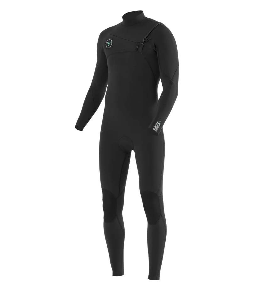 https://www.watersportstore.com/images/wp-content/uploads/2024/06/32-7Seas.png