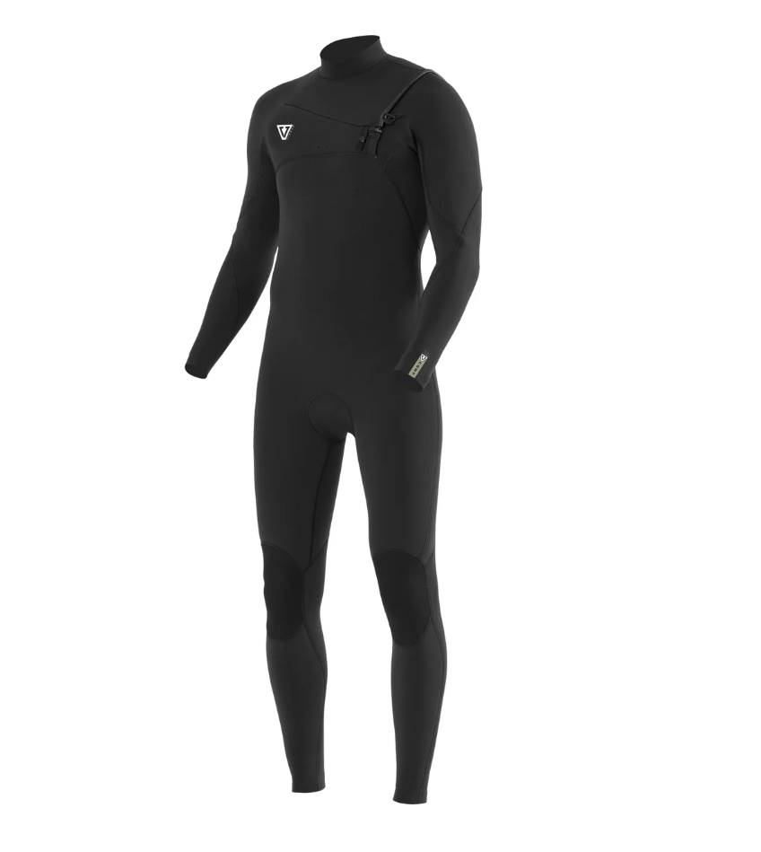 https://www.watersportstore.com/images/wp-content/uploads/2024/06/32-comp-2.png