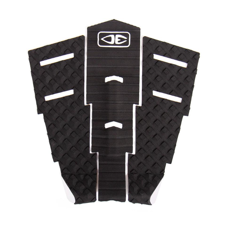 https://www.watersportstore.com/images/wp-content/uploads/2024/06/Dakoda-Pad.png