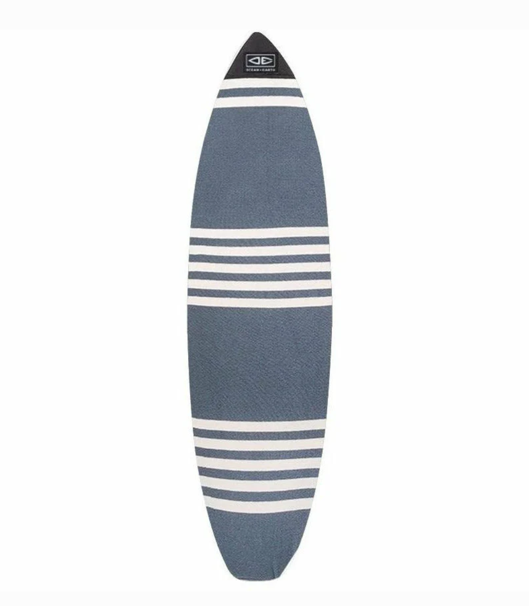 https://www.watersportstore.com/images/wp-content/uploads/2024/06/Stretch-Sock-1.png