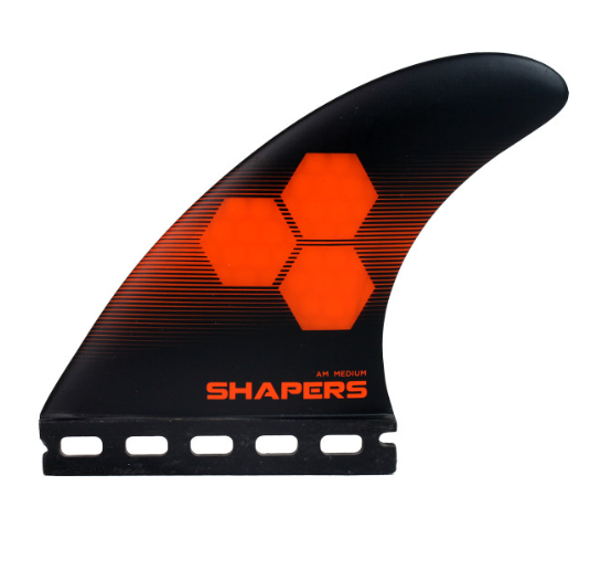 https://www.watersportstore.com/images/wp-content/uploads/2024/07/AM-Corelite-M.png