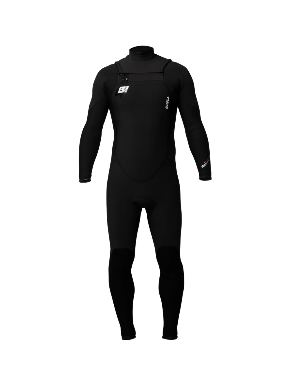 https://www.watersportstore.com/images/wp-content/uploads/2024/07/Buell-RB1-.png