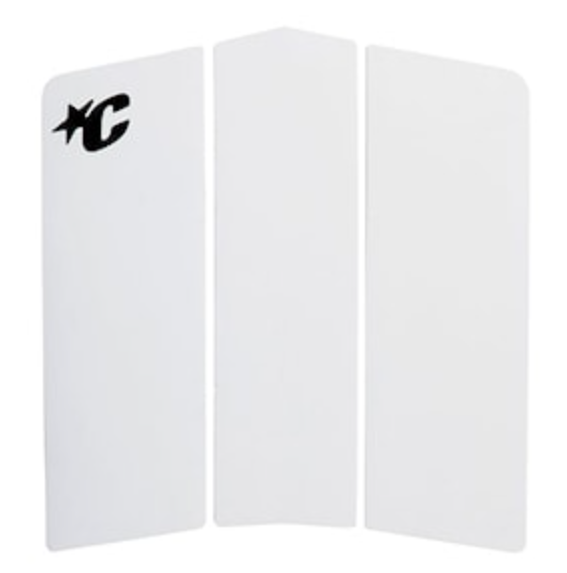 https://www.watersportstore.com/images/wp-content/uploads/2024/07/Front-Deck-White.png