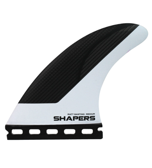 https://www.watersportstore.com/images/wp-content/uploads/2024/07/Matt-Banting.png