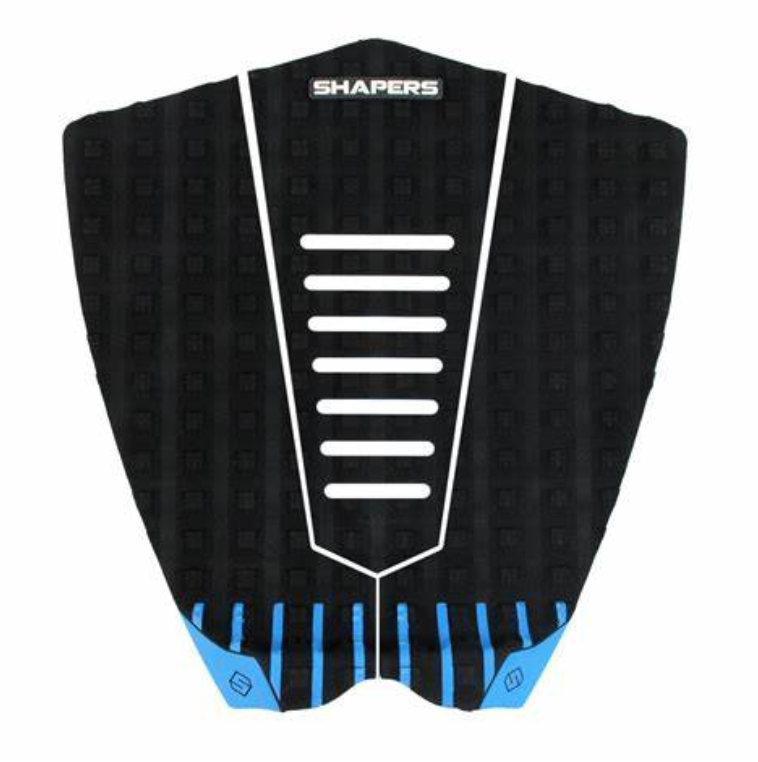 https://www.watersportstore.com/images/wp-content/uploads/2024/07/Shaper-Matt-Banting-1.png