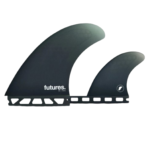 https://www.watersportstore.com/images/wp-content/uploads/2024/07/T1_twin-removebg-preview.png
