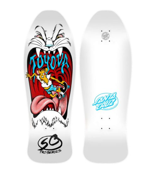 https://www.watersportstore.com/images/wp-content/uploads/2024/07/Toyoda-Reissue.png