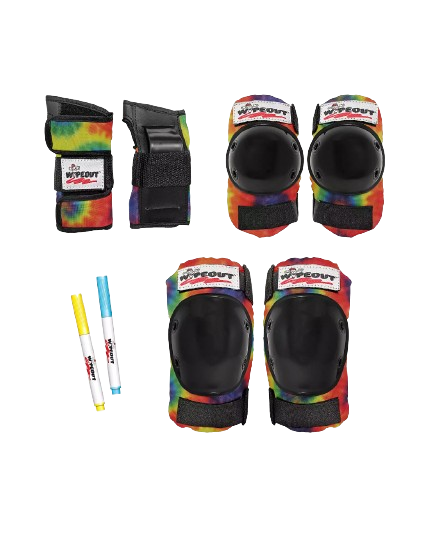 https://www.watersportstore.com/images/wp-content/uploads/2024/07/multi-removebg-preview.png