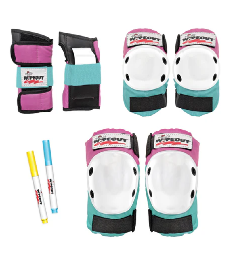 https://www.watersportstore.com/images/wp-content/uploads/2024/07/pink-turquoise.png