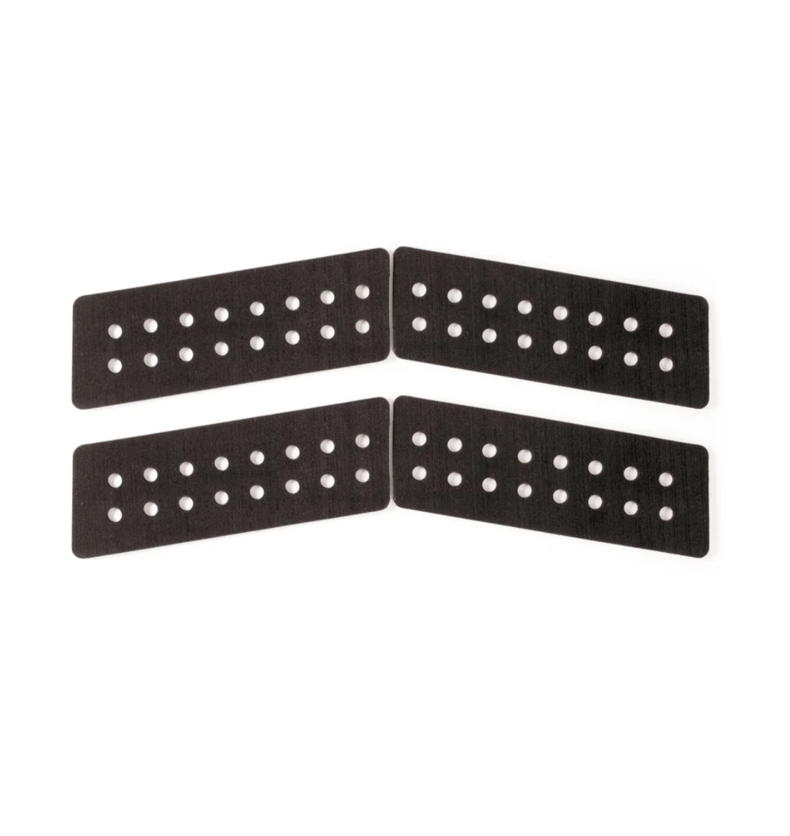 https://www.watersportstore.com/images/wp-content/uploads/2024/08/Boomerang-TRaction.png