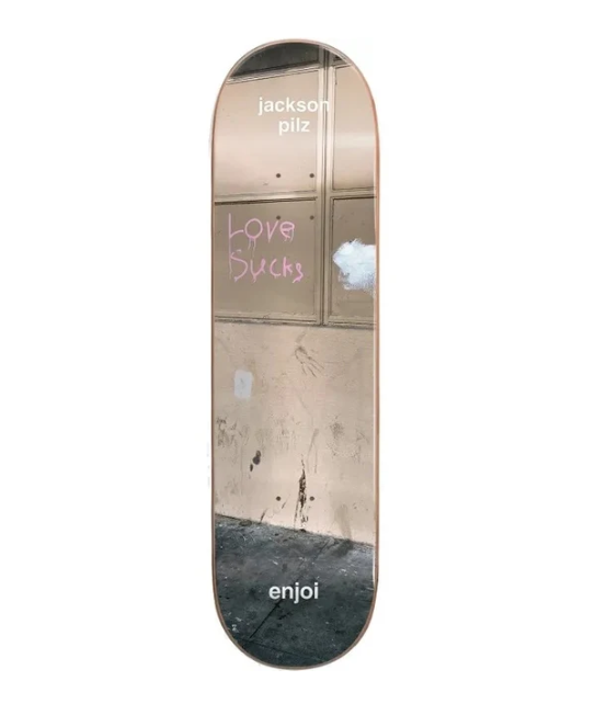 https://www.watersportstore.com/images/wp-content/uploads/2024/08/Enjoi-R7-Pilz.png