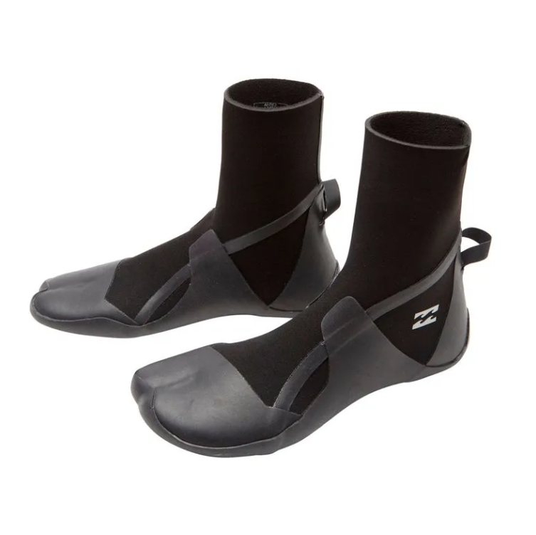 https://www.watersportstore.com/images/wp-content/uploads/2024/09/Billabong-Absolute-1.png