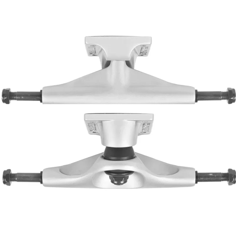 https://www.watersportstore.com/images/wp-content/uploads/2024/09/Tensor-Maglite.png