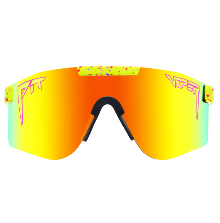 https://www.watersportstore.com/images/wp-content/uploads/2024/10/1993-2.png