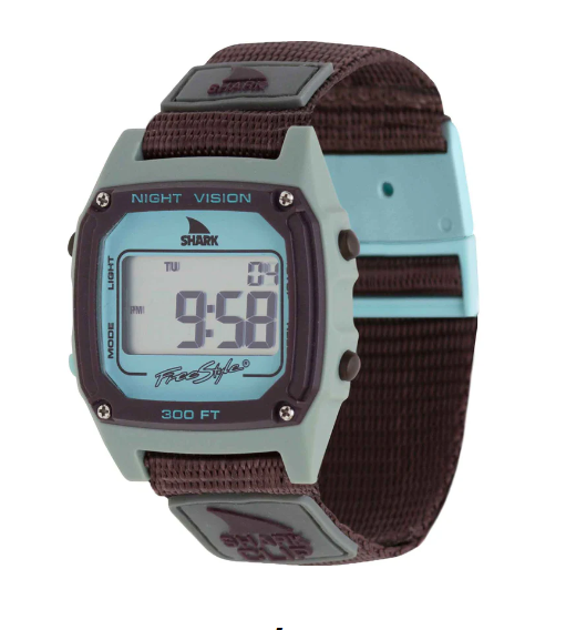 https://www.watersportstore.com/images/wp-content/uploads/2024/10/Grey-Blue.png