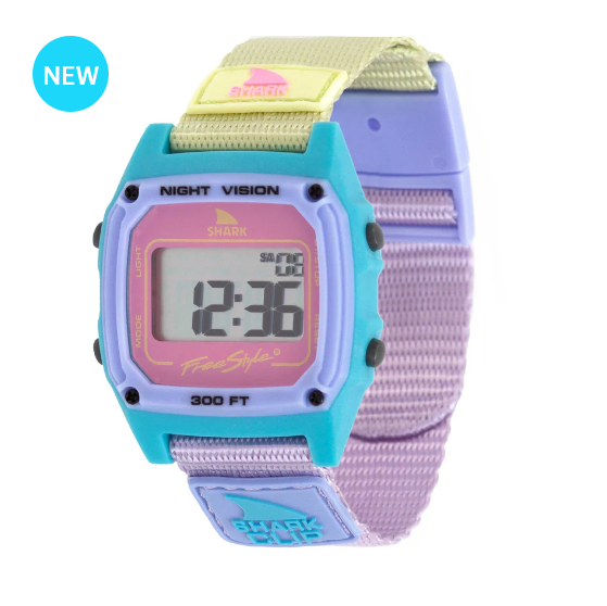 https://www.watersportstore.com/images/wp-content/uploads/2024/10/Lavender.png
