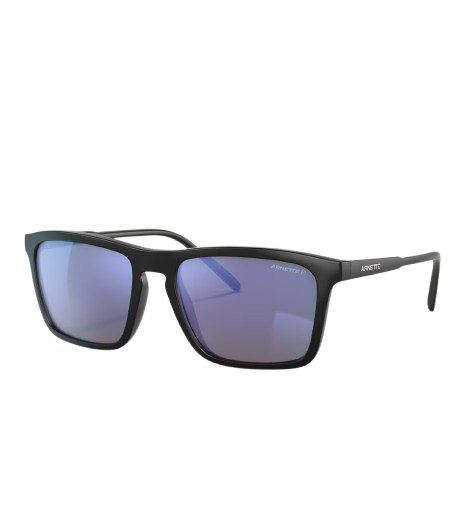 https://www.watersportstore.com/images/wp-content/uploads/2024/10/ShyGuy_Dark_Grey-removebg-preview.png