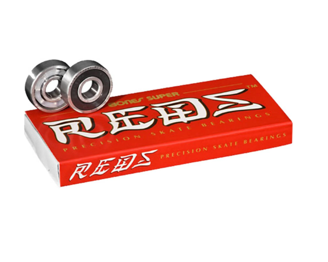 https://www.watersportstore.com/images/wp-content/uploads/2024/10/Super-Reds.png