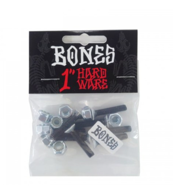 https://www.watersportstore.com/images/wp-content/uploads/2024/10/Vato.png