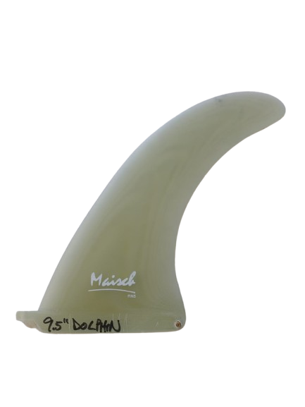 https://www.watersportstore.com/images/wp-content/uploads/2024/10/WhatsApp_Image_2024-10-03_at_16.11.15-removebg-preview.png