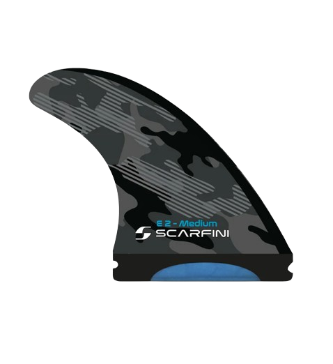 https://www.watersportstore.com/images/wp-content/uploads/2024/11/E2_new-removebg-preview-2.png