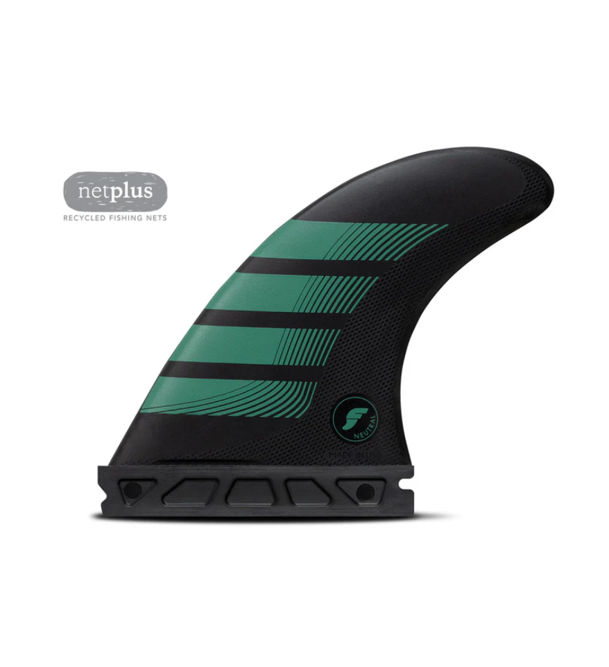 https://www.watersportstore.com/images/wp-content/uploads/2024/11/F6-Alpha-Carbon.png