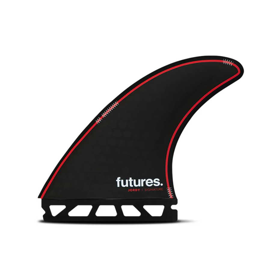 https://www.watersportstore.com/images/wp-content/uploads/2024/11/Jordy-black-red.png