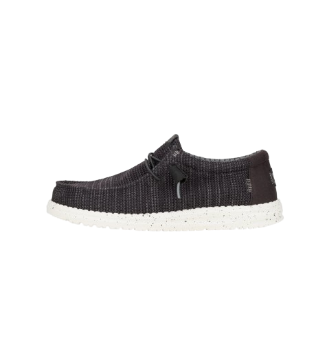 https://www.watersportstore.com/images/wp-content/uploads/2024/11/Wally_Black_white-removebg-preview__1_-removebg-preview.png