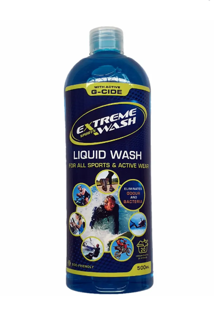 https://www.watersportstore.com/images/wp-content/uploads/2024/11/Xtreme-Wash.png