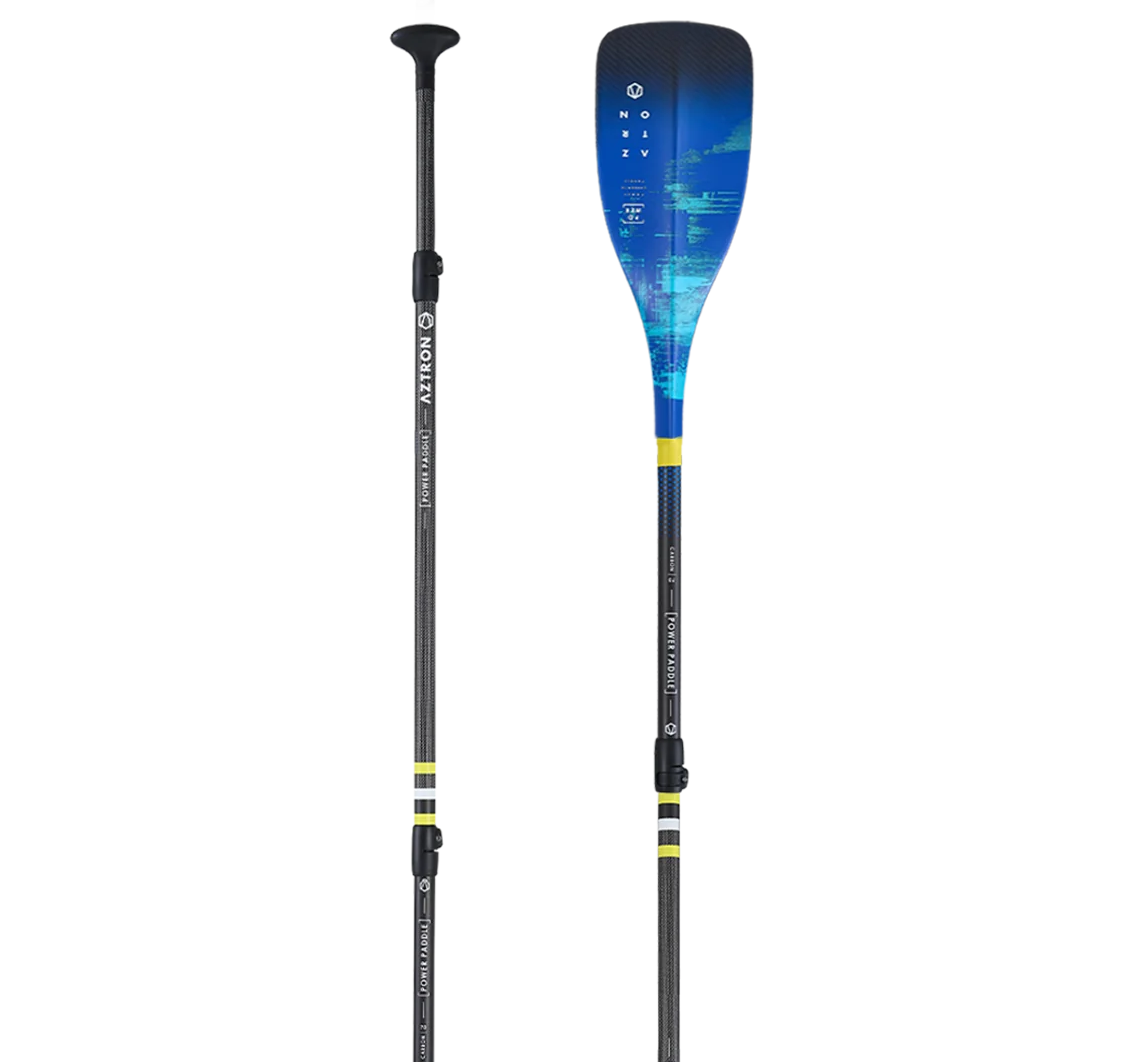 https://www.watersportstore.com/images/wp-content/uploads/2024/12/Aztron-1.png