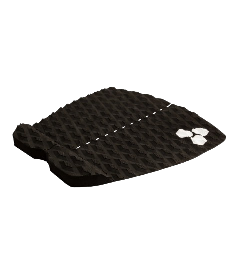 https://www.watersportstore.com/images/wp-content/uploads/2024/12/CI_Dane_Reynolds_traction-removebg-preview-1.png