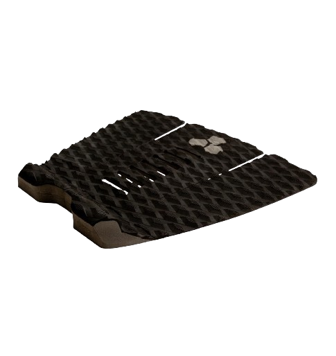 https://www.watersportstore.com/images/wp-content/uploads/2024/12/Fader_XL-removebg-preview-removebg-preview.png