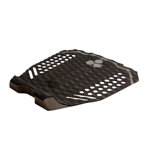 https://www.watersportstore.com/images/wp-content/uploads/2024/12/Fuser_Black-removebg-preview.png