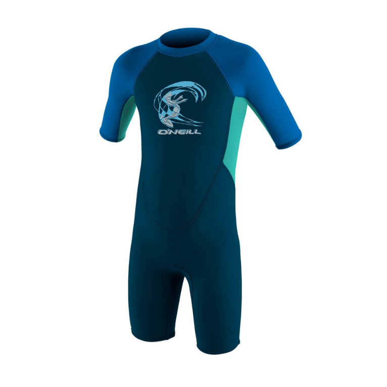 https://www.watersportstore.com/images/wp-content/uploads/2024/12/Reactor-Toddler.png
