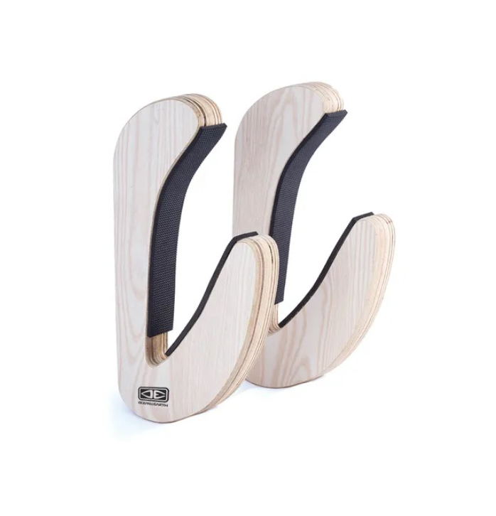https://www.watersportstore.com/images/wp-content/uploads/2024/12/Surfboard-Doisplayx.png