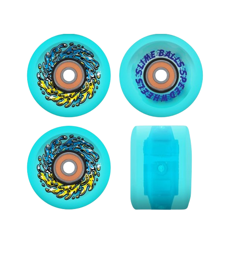 https://www.watersportstore.com/images/wp-content/uploads/2024/12/Trans_Blue-removebg-preview-1.png