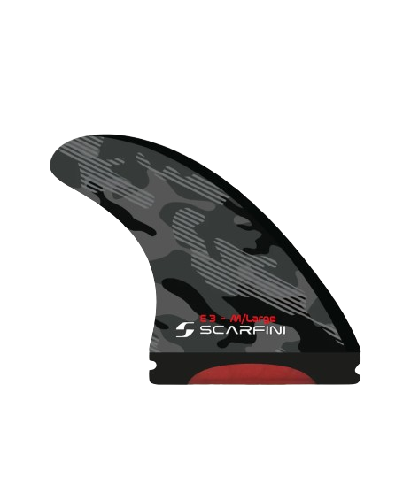https://www.watersportstore.com/images/wp-content/uploads/2025/01/E3_new_design-removebg-preview.png
