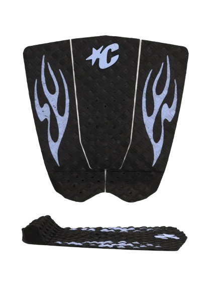 https://www.watersportstore.com/images/wp-content/uploads/2025/01/Griffin_Lavender-removebg-preview.png
