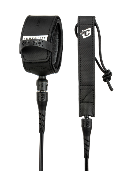 https://www.watersportstore.com/images/wp-content/uploads/2025/01/Pro-7.png