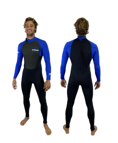 https://www.watersportstore.com/images/wp-content/uploads/2025/01/Reef_Charge-removebg-preview-1.png