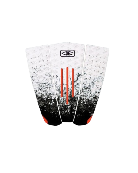 https://www.watersportstore.com/images/wp-content/uploads/2025/01/Ryan_Callinabn-removebg-preview.png