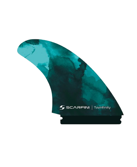 https://www.watersportstore.com/images/wp-content/uploads/2025/01/Scarfini_Twiun-removebg-preview-1.png