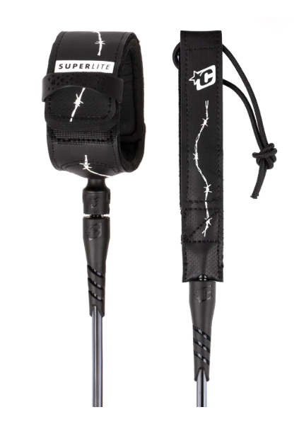 https://www.watersportstore.com/images/wp-content/uploads/2025/01/Superlite-Pro-6-Barbed-Wire-2.png