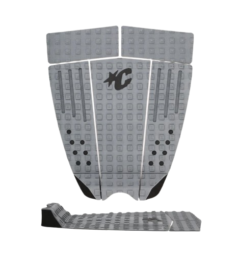 https://www.watersportstore.com/images/wp-content/uploads/2025/01/Titanium_Black-removebg-preview-1.png