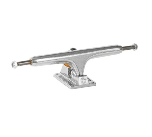 https://www.watersportstore.com/images/wp-content/uploads/2025/02/215-Indys.png